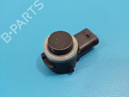 Used Electronic sensor Electronic sensor 37829132 37829132