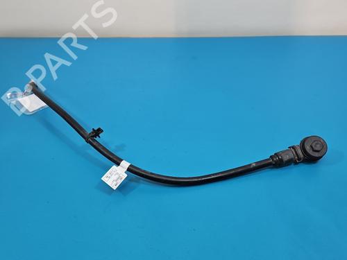 Used Wiring harness Wiring harness BMW X1 (U11) iX1 xDrive 30 (313 hp) 37840660 37840660