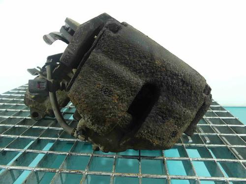 Used Left front brake caliper Left front brake caliper 37892161 37892161
