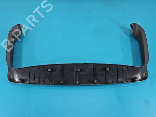 Boot lining SKODA KAMIQ (NW4) | BP37825528I3 - Image 7