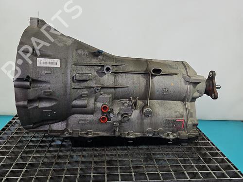 Gearbox BMW X1 (E84) sDrive 20 d | BP37854347M3 - Image 3
