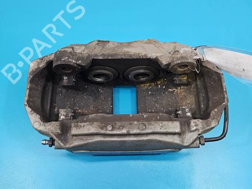 Right front brake caliper AUDI A4 B9 (8W2, 8WC) 2.0 TFSI | BP37856508M104 - Image 5