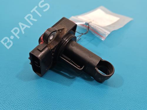 Used Mass air flow sensor Mass air flow sensor 38067926 38067926