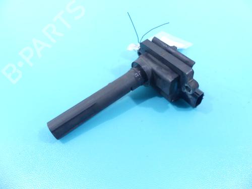Used Ignition coil Ignition coil 37876961 37876961