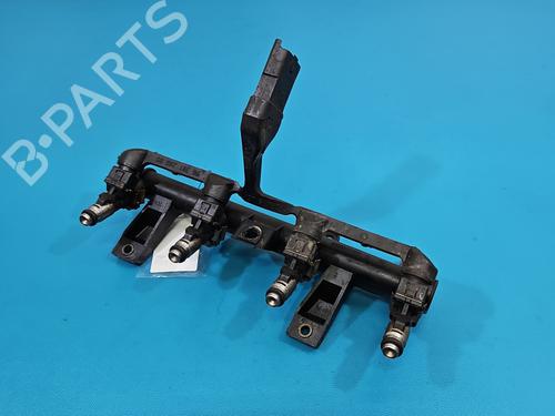 Used Injector Injector 37852348 37852348