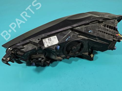 Right headlight JAGUAR XE (X760) 2.0 D | BP37825912C29 - Image 12