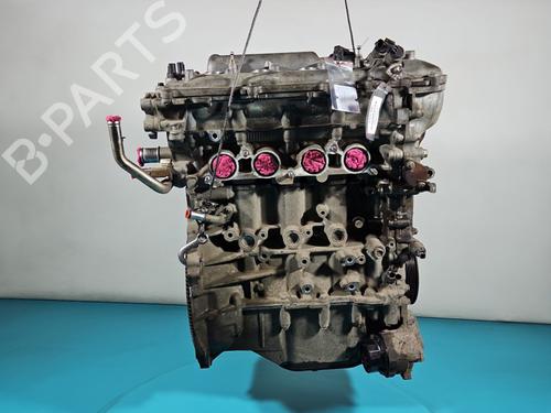 Engine TOYOTA RAV 4 IV (_A4_) 2.0 4WD (ZSA44_) | BP39196152M1 - Image 5