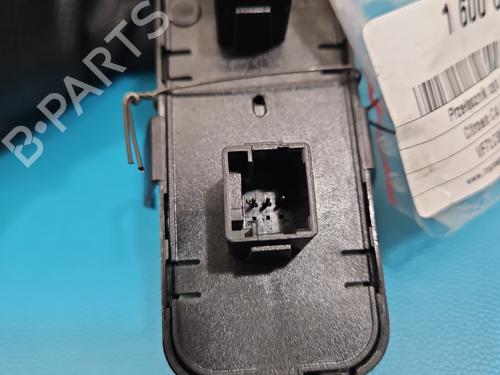 Switch CITROËN C4 I (LC_) 1.6 HDi | BP38778135I30 - Image 6