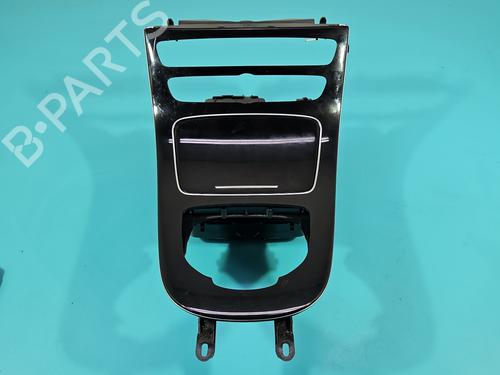 Cup/Object holder MERCEDES-BENZ E-CLASS T-Model (S213) E 220 d 4-matic (213.205) | BP37852630I37 - Image 2