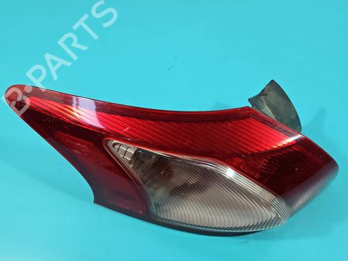 Other MITSUBISHI LANCER VIII Sportback (CX_A) 2.0 DI-D (CX8A) | BP37856963O1 - Image 4