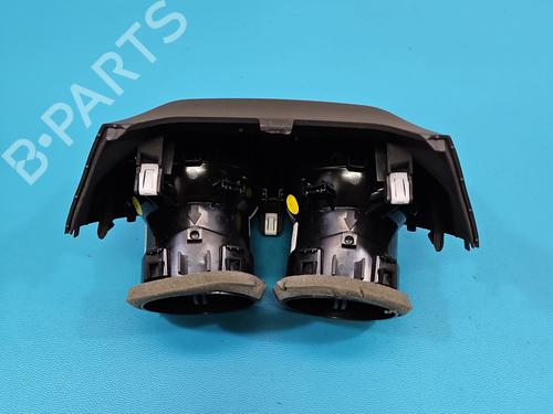 Other ALFA ROMEO STELVIO (949_) | BP37852386O1 - Image 4