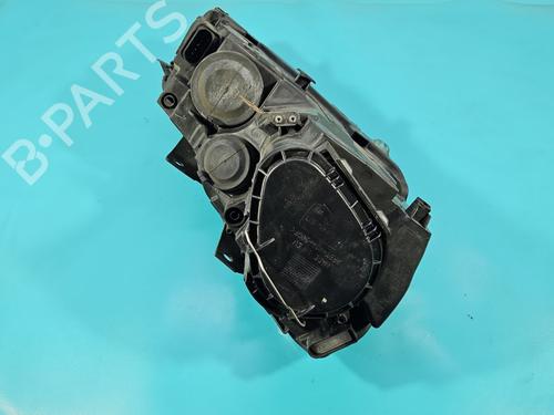 Left headlight VW GOLF VI (5K1) 2.0 TDI | BP38750204C28 - Image 11