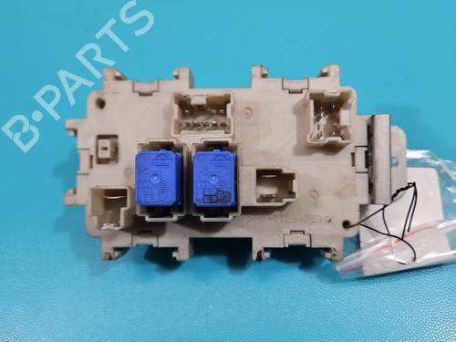 Fuse box INFINITI FX 35 All-wheel Drive | BP38130189E1 - Image 7