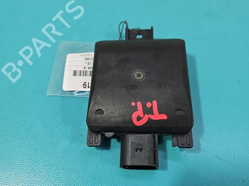 Electronic module CUPRA FORMENTOR (KM7, KMP) | BP37827695M83 - Image 2