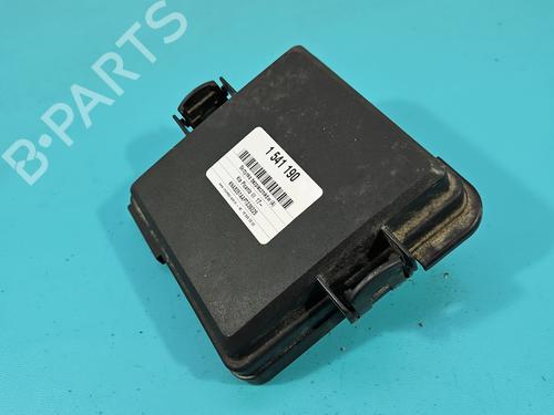 Fuse box KIA PICANTO III (JA) | BP38152349E1 - Image 12