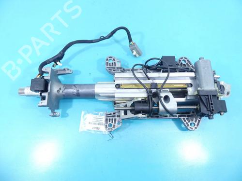 Steering column JAGUAR XF I (X250) 3.0 D | BP37876812M21 - Image 5