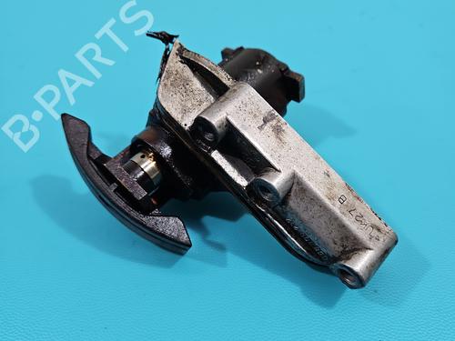 other-vw-passat-b55-3b3-2000-2001-2002-2003-2004-2005-37812329 main image
