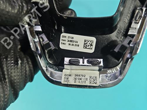 Other FORD FOCUS IV (HN) | BP37847304O1 - Image 5