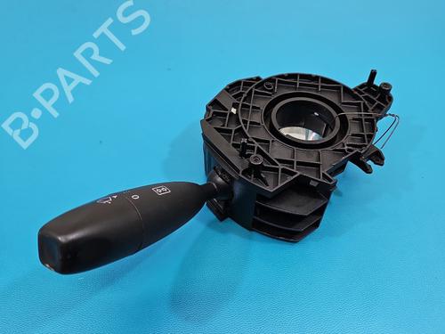 Devioluci Devioluci MERCEDES-BENZ CITAN Box Body/MPV (W415) [2012-2021] 39684500 39684500