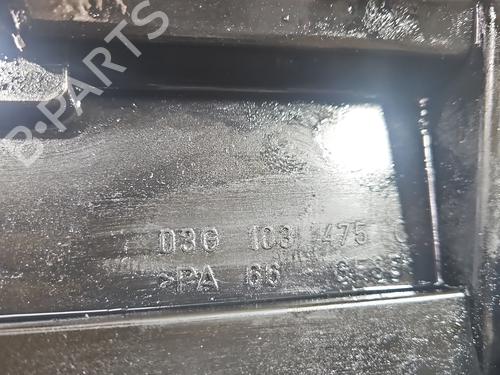 Valve cover VW PASSAT B6 (3C2) 2.0 TDI | BP37832382M124 - Image 6