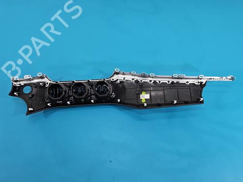 Air vent KIA STINGER (CK) 2.0 T-GDI | BP38146953I21 - Image 7