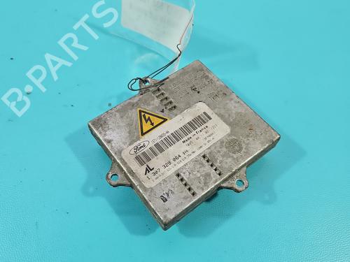 xenon-ballast-ford-mondeo-iii-b5y-2000-2001-2002-2003-2004-2005-2006-2007-37822981 main image