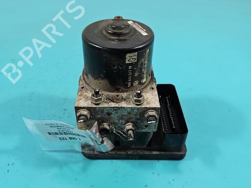 ABS pump VW GOLF V (1K1) 2.0 GTI | BP37836930M43 - Image 4