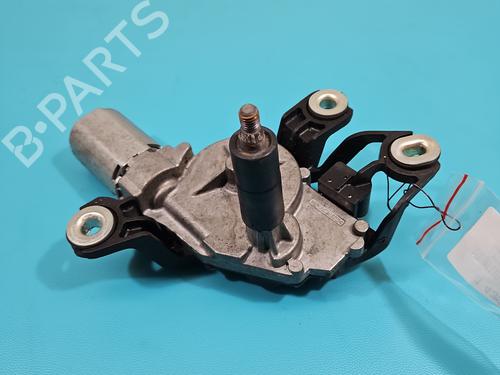 Used Rear wiper motor Rear wiper motor 38127687 38127687