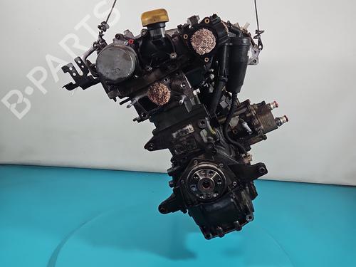 Engine JEEP CHEROKEE (KL) 2.0 CRD 4x4 | BP37833135M1 - Image 4