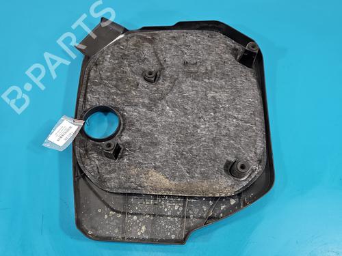 Upper protection BMW X3 (G01, F97, G08) xDrive 20 d | BP37859845M93 - Image 2