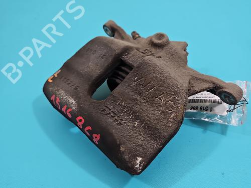 Used Right front brake caliper Right front brake caliper 38145893 38145893