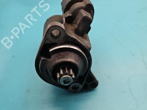 Starter VW GOLF IV Variant (1J5) 1.6 | BP37825679M8 - Image 2