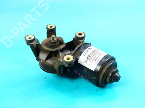 Viskermotor vindrude Viskermotor vindrude 37886346 37886346
