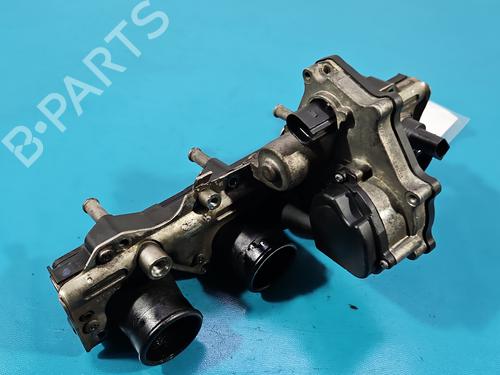 Electronic module AUDI A4 B6 (8E2) 2.0 | BP38487980M83 - Image 6