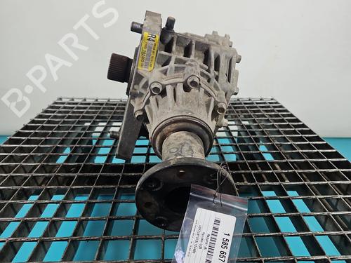 Transfer box HYUNDAI ix35 (LM, EL, ELH) | BP37848078M36 - Image 10