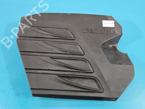 upper-protection-suzuki-sx4-s-cross-jy-2013-37852902 main image
