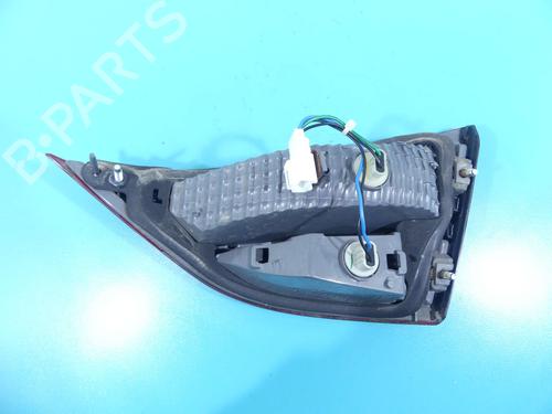 Left tailgate light HYUNDAI ELANTRA V Saloon (MD, UD) 1.6 | BP37881492C79 - Image 2