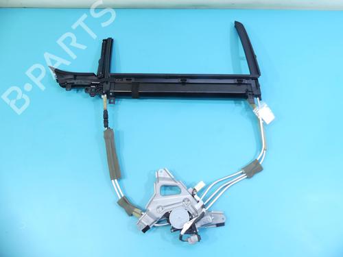 Cargo separator LEXUS LS (_F4_) 600h AWD (UVF45, UVF46) | BP37882282I36 - Image 5