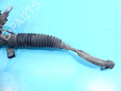 Steering rack CITROËN C6 (TD_) 2.7 HDi | BP37881217M22  - Image 7