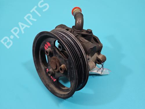 Used Steering pump Steering pump 38140584 38140584