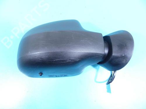 right-mirror-dacia-duster-hs_-2010-2011-2012-2013-2014-2015-2016-2017-2018-37889636 main image