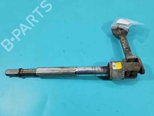 Steering column INFINITI G Saloon 35 | BP38137304M21 - Image 3