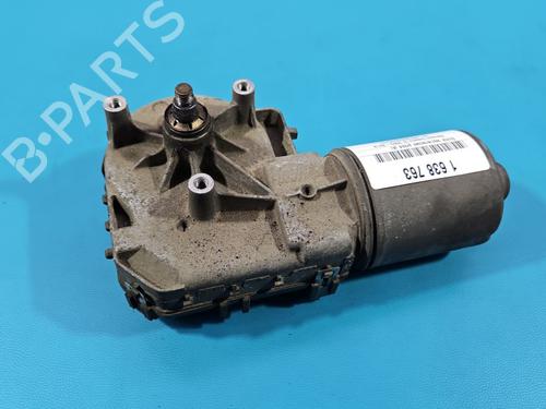 Front wiper motor RENAULT ESPACE IV (JK0/1_) 2.2 dCi (JK0H) | BP39403831M29 - Image 3
