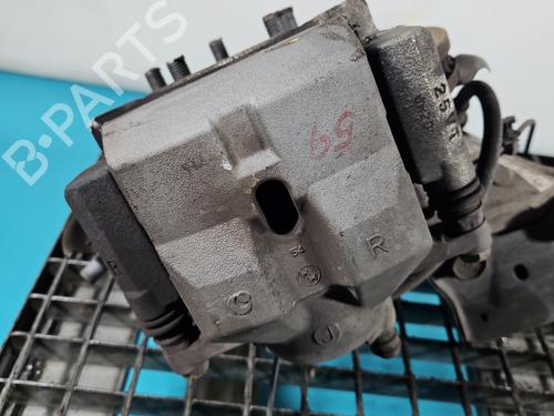 Used Right front brake caliper Right front brake caliper 38147710 38147710