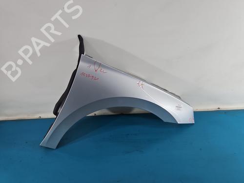 right-front-fenders-skoda-scala-nw1-2019-38151601 main image