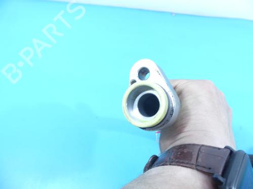 AC pipe MERCEDES-BENZ M-CLASS (W166) ML 350 4-matic (166.057) | BP37803319M126 - Image 4