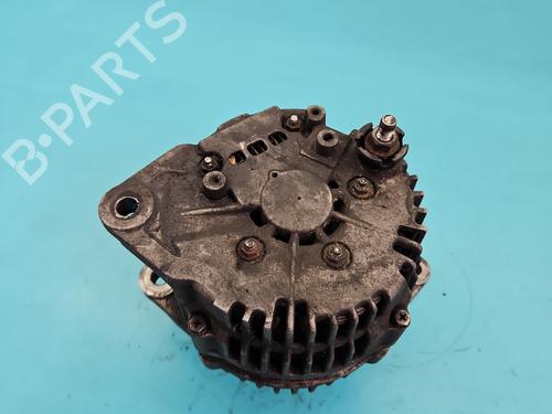 Alternator OPEL MOVANO A Van (X70) 3.0 DTI (FD) | BP38134807M7 - Image 4