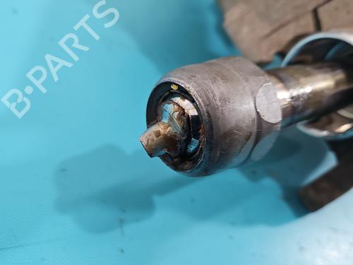 Steering rack MINI MINI (R56) | BP38127839M22 - Image 4