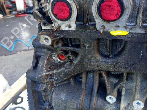 Engine BMW 5 Touring (F11) 525 d xDrive | BP39169330M1 - Image 102