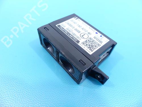 other-honda-accord-viii-estate-cw-2008-37879536 main image